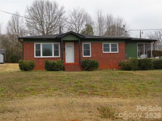 274 Georgia Street, Spindale, NC 28160