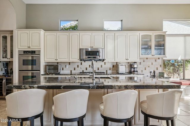 7387 E CLIFF ROSE Trail, Gold Canyon, AZ 85118