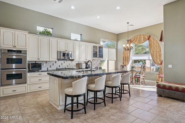 7387 E CLIFF ROSE Trail, Gold Canyon, AZ 85118