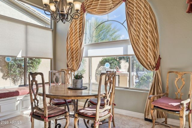 7387 E CLIFF ROSE Trail, Gold Canyon, AZ 85118