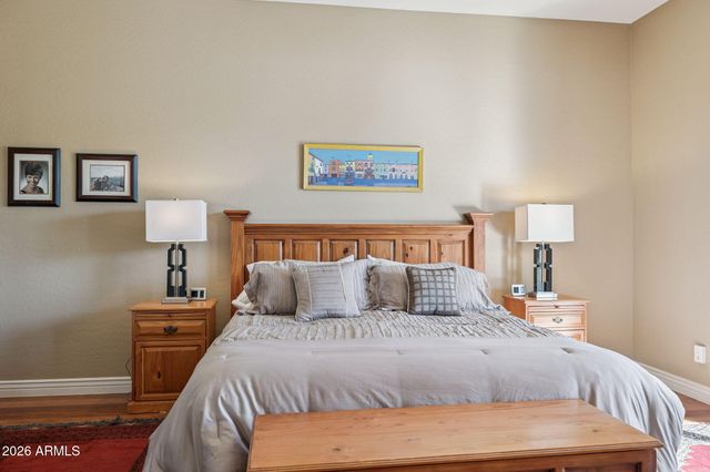 7387 E CLIFF ROSE Trail, Gold Canyon, AZ 85118