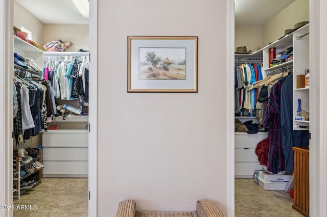 7387 E CLIFF ROSE Trail, Gold Canyon, AZ 85118