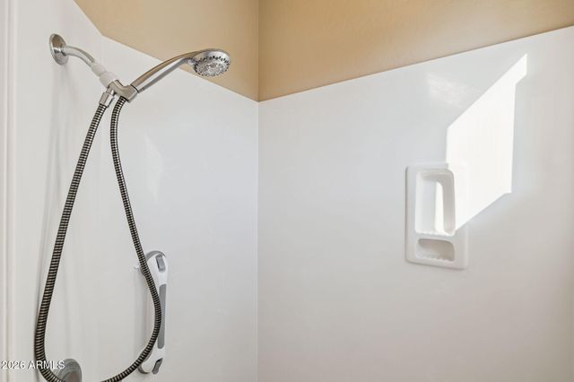 7387 E CLIFF ROSE Trail, Gold Canyon, AZ 85118