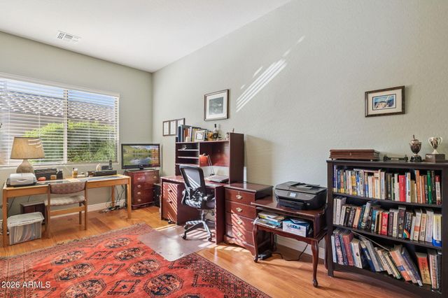 7387 E CLIFF ROSE Trail, Gold Canyon, AZ 85118