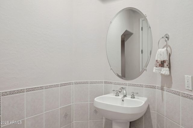 7387 E CLIFF ROSE Trail, Gold Canyon, AZ 85118