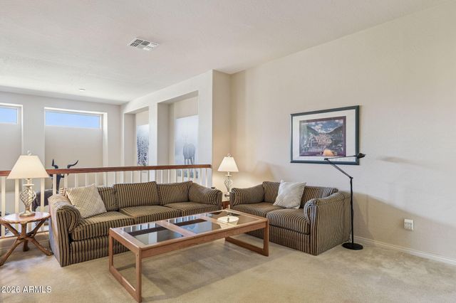 7387 E CLIFF ROSE Trail, Gold Canyon, AZ 85118