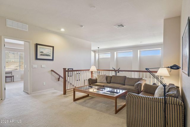 7387 E CLIFF ROSE Trail, Gold Canyon, AZ 85118