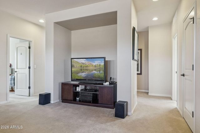 7387 E CLIFF ROSE Trail, Gold Canyon, AZ 85118