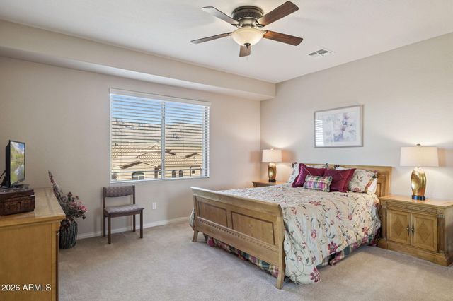 7387 E CLIFF ROSE Trail, Gold Canyon, AZ 85118