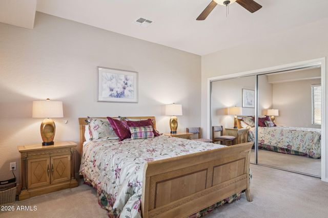 7387 E CLIFF ROSE Trail, Gold Canyon, AZ 85118