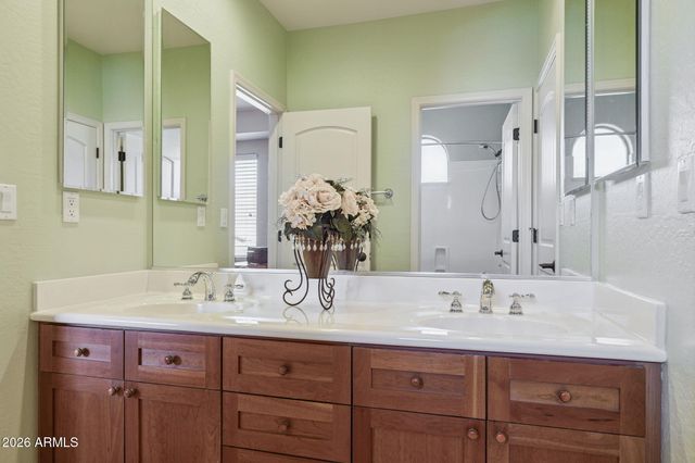 7387 E CLIFF ROSE Trail, Gold Canyon, AZ 85118