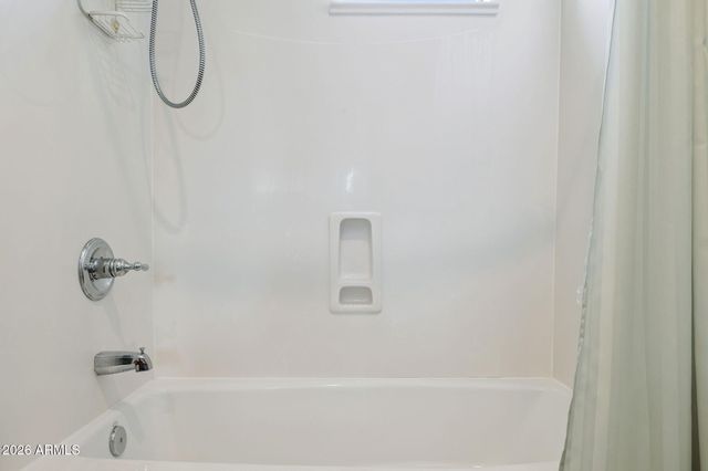 7387 E CLIFF ROSE Trail, Gold Canyon, AZ 85118