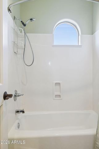 7387 E CLIFF ROSE Trail, Gold Canyon, AZ 85118