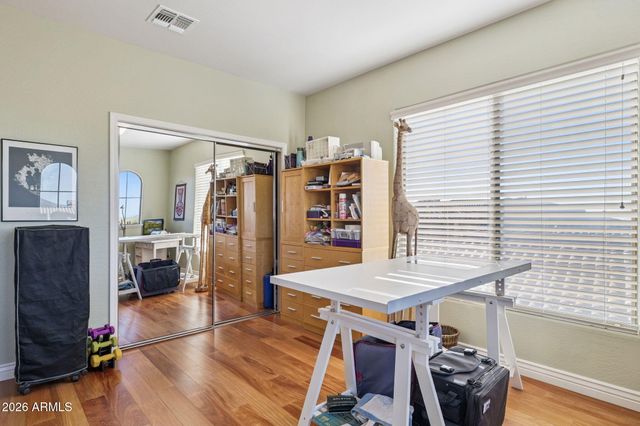 7387 E CLIFF ROSE Trail, Gold Canyon, AZ 85118