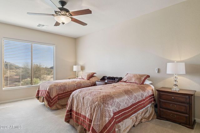 7387 E CLIFF ROSE Trail, Gold Canyon, AZ 85118