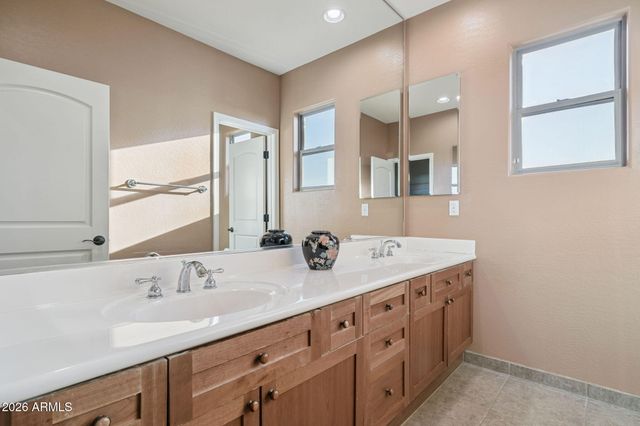 7387 E CLIFF ROSE Trail, Gold Canyon, AZ 85118