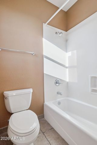 7387 E CLIFF ROSE Trail, Gold Canyon, AZ 85118