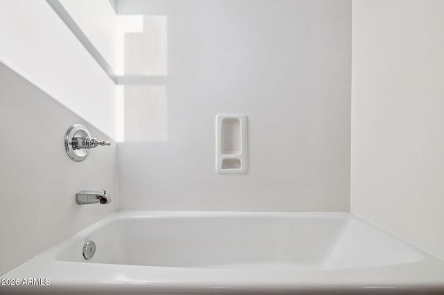 7387 E CLIFF ROSE Trail, Gold Canyon, AZ 85118