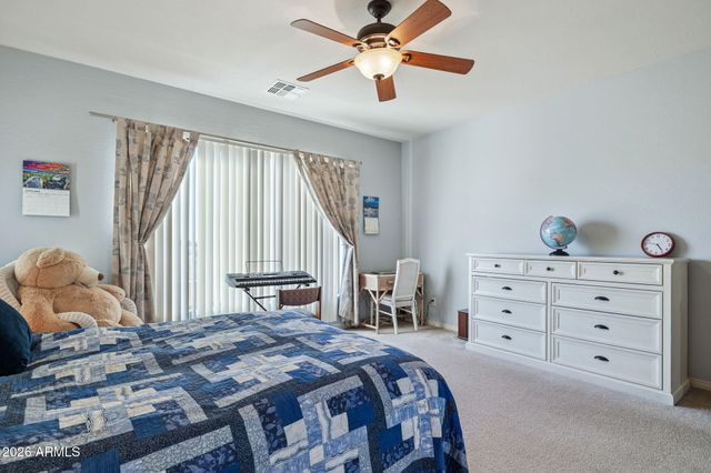 7387 E CLIFF ROSE Trail, Gold Canyon, AZ 85118