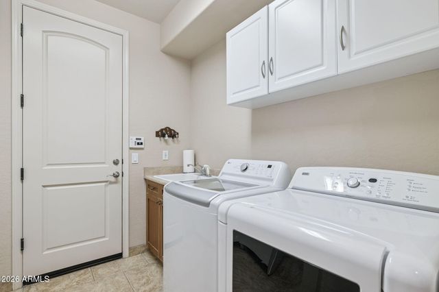 7387 E CLIFF ROSE Trail, Gold Canyon, AZ 85118