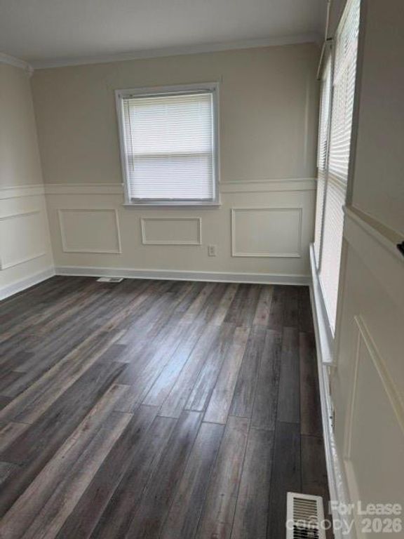 2912 L D parker Drive 2, Charlotte, NC 28206