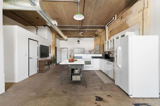 201 S Calhoun Street 309, Fort Worth, TX 76104