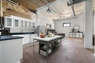 201 S Calhoun Street 309, Fort Worth, TX 76104