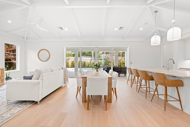 775 Acacia Road, Vero Beach, FL 32963