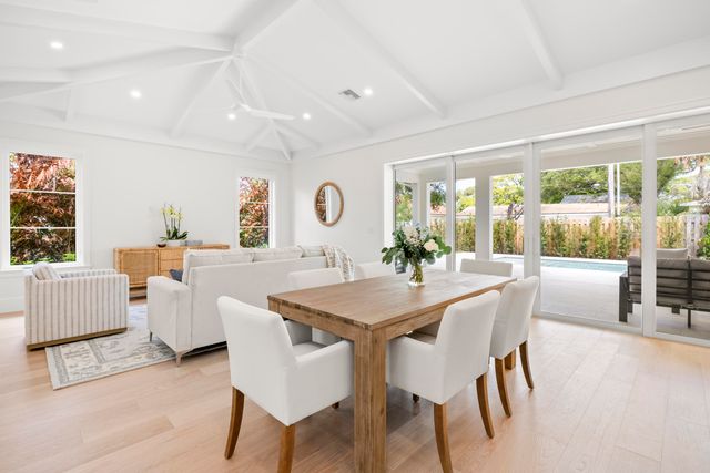 775 Acacia Road, Vero Beach, FL 32963