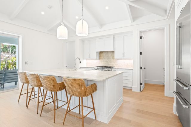 775 Acacia Road, Vero Beach, FL 32963