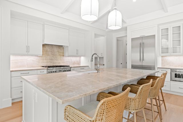 775 Acacia Road, Vero Beach, FL 32963