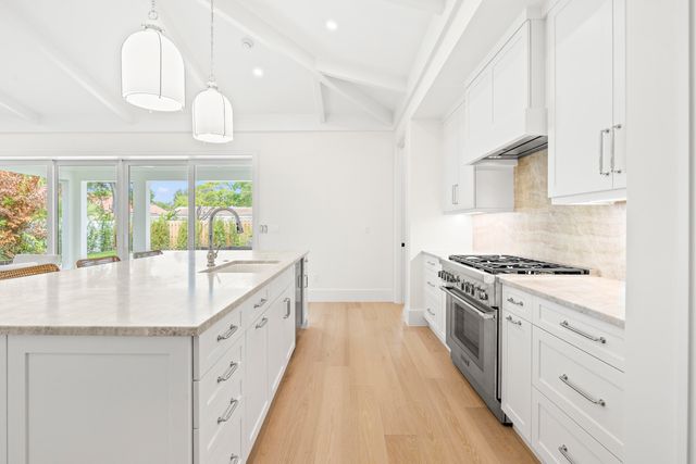 775 Acacia Road, Vero Beach, FL 32963