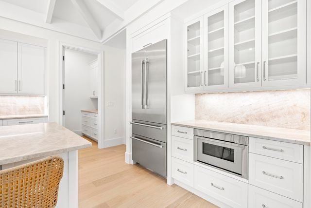 775 Acacia Road, Vero Beach, FL 32963