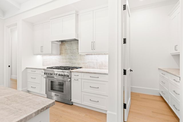 775 Acacia Road, Vero Beach, FL 32963