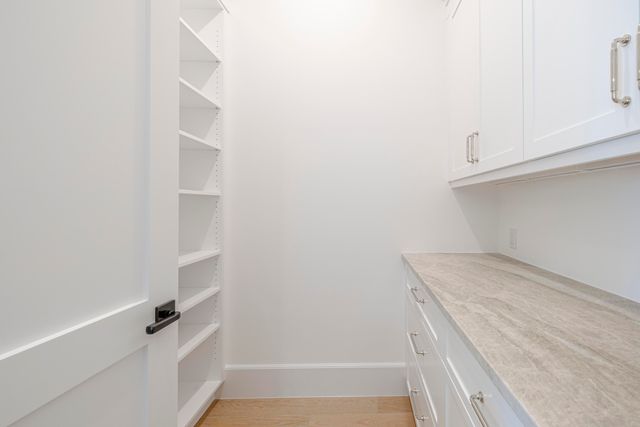 775 Acacia Road, Vero Beach, FL 32963