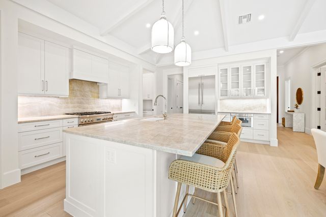 775 Acacia Road, Vero Beach, FL 32963