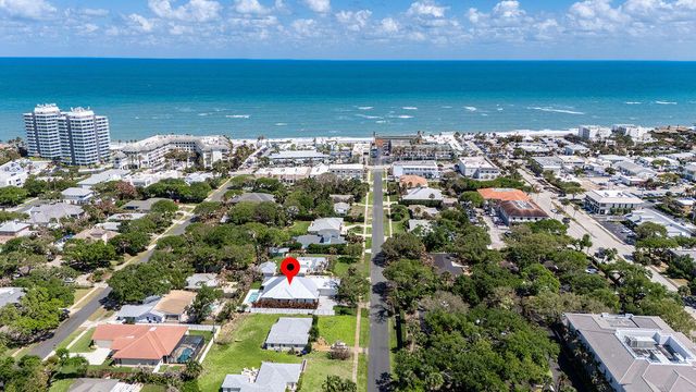 775 Acacia Road, Vero Beach, FL 32963