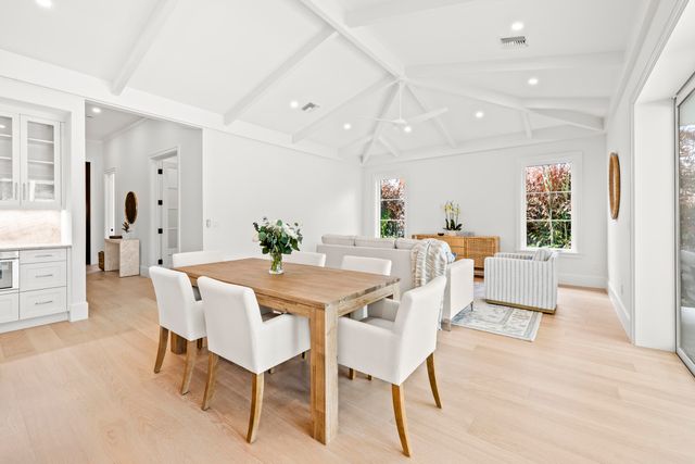 775 Acacia Road, Vero Beach, FL 32963