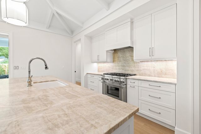 775 Acacia Road, Vero Beach, FL 32963