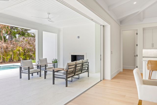 775 Acacia Road, Vero Beach, FL 32963