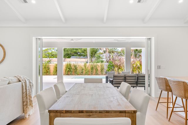 775 Acacia Road, Vero Beach, FL 32963