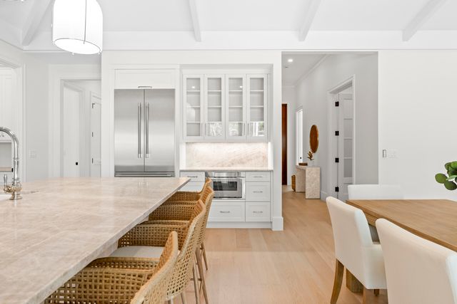 775 Acacia Road, Vero Beach, FL 32963