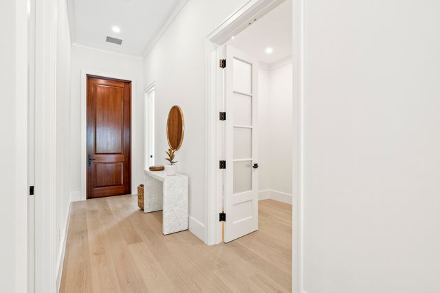 775 Acacia Road, Vero Beach, FL 32963