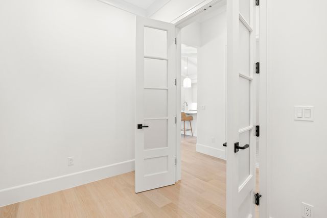 775 Acacia Road, Vero Beach, FL 32963