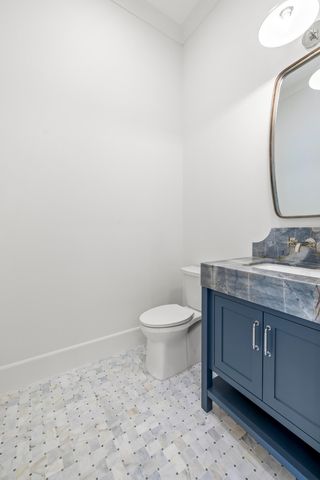 775 Acacia Road, Vero Beach, FL 32963