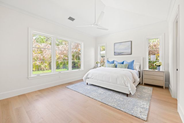 775 Acacia Road, Vero Beach, FL 32963