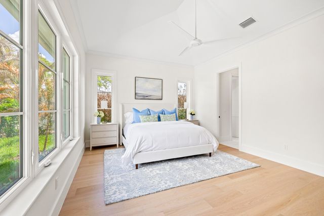 775 Acacia Road, Vero Beach, FL 32963