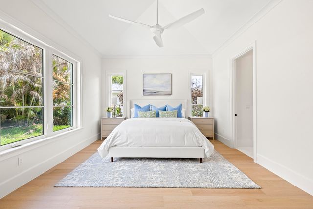 775 Acacia Road, Vero Beach, FL 32963