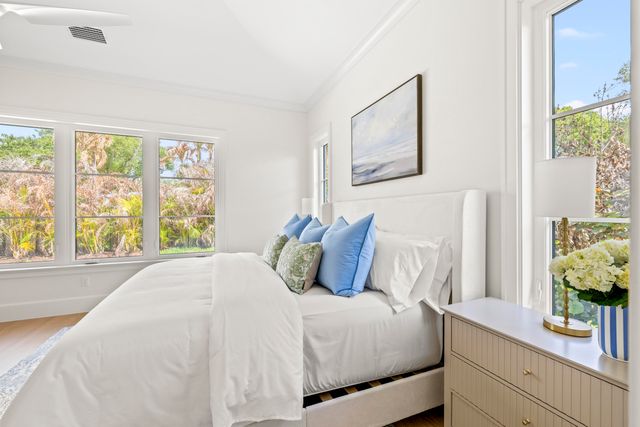 775 Acacia Road, Vero Beach, FL 32963