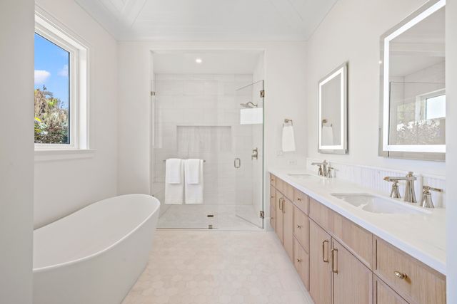 775 Acacia Road, Vero Beach, FL 32963